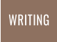 WRITING